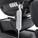 galea-treatment-bed-black-hand-remote-dsse.webp