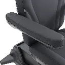 galea-treatment-bed-black-armrest-detail-dsse.webp