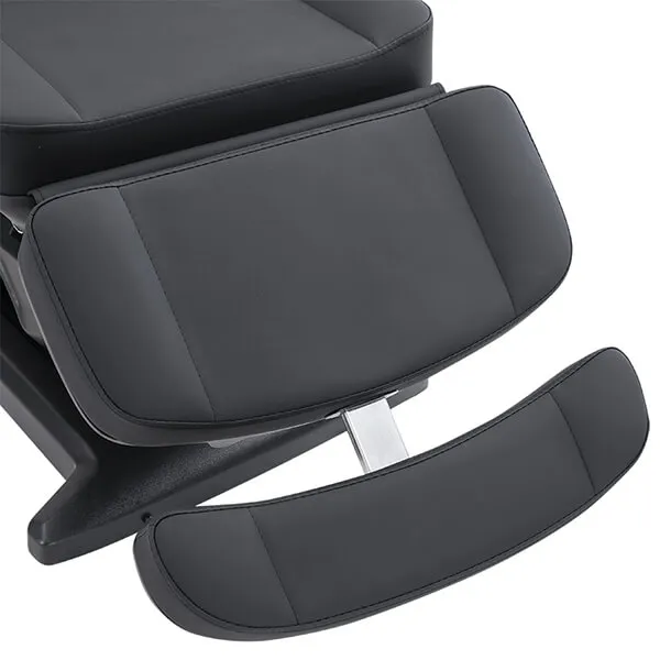 galea-treatment-bed-black-leg-rest-section-dsse.webp