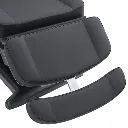 galea-treatment-bed-black-leg-rest-section-dsse.webp