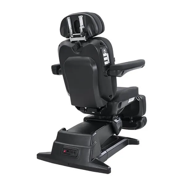 galea-treatment-bed-black-rear-view-dsse.webp