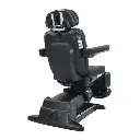 galea-treatment-bed-black-rear-view-dsse.webp