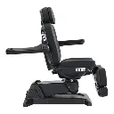 galea-treatment-bed-black-armrest-adjusted-dsse.webp