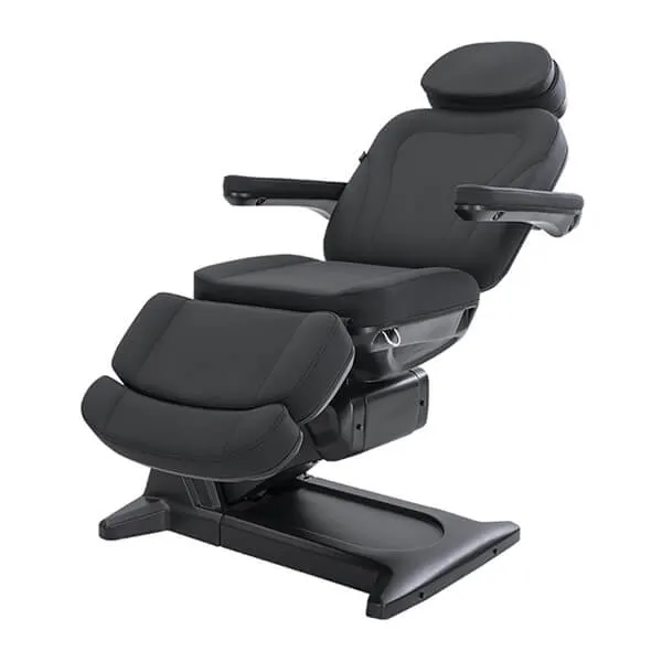 galea-treatment-bed-black-recline-angle-dsse.webp