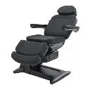 galea-treatment-bed-black-recline-angle-dsse.webp
