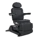 galea-treatment-bed-black-front-chair-position-dsse.webp