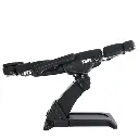 galea-treatment-bed-black-side-view-incline-position-dsse.webp