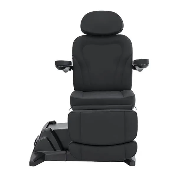 galea-treatment-bed-black-front-view-rotated-dsse.webp
