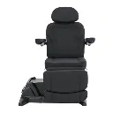 galea-treatment-bed-black-front-view-rotated-dsse.webp