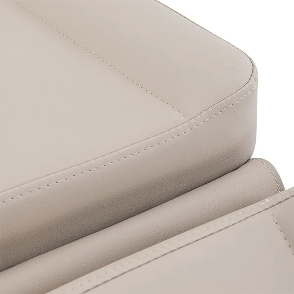 galea-treatment-bed-latte-upholstery-detail-dsse.webp