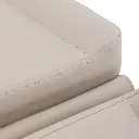 galea-treatment-bed-latte-upholstery-detail-dsse.webp