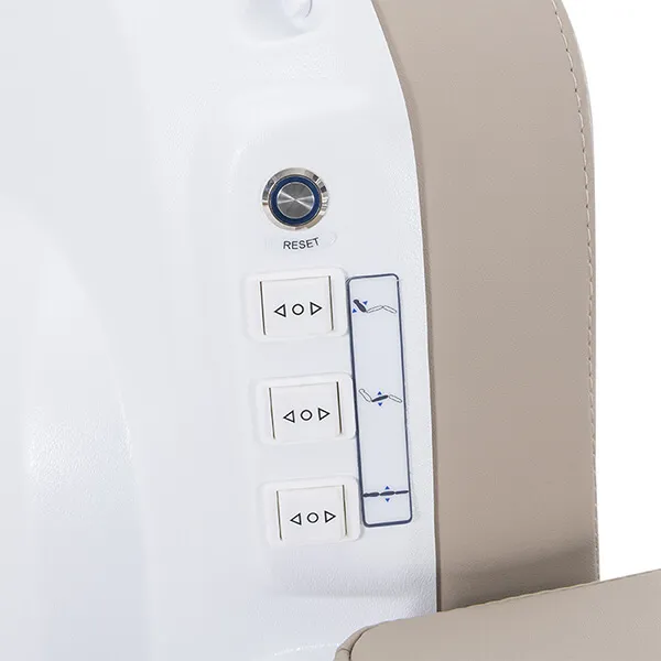 galea-treatment-bed-latte-in-built-backrest-controls-dsse.webp.webp