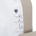 galea-treatment-bed-latte-in-built-backrest-controls-dsse.webp.webp