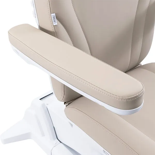 galea-treatment-bed-latte-armrest-detail-dsse.webp