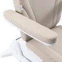galea-treatment-bed-latte-armrest-detail-dsse.webp
