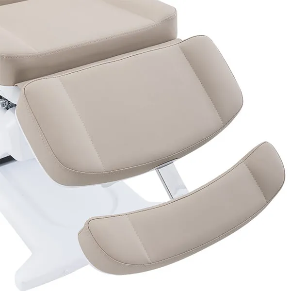 galea-treatment-bed-latte-leg-rest-section-dsse.webp