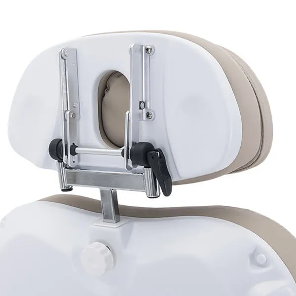 galea-treatment-bed-latte-headrest-mechanism-dsse.webp.webp