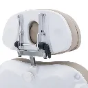 galea-treatment-bed-latte-headrest-mechanism-dsse.webp.webp