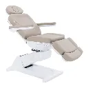galea-treatment-bed-latte-face-cradle-side-view-dsse.webp