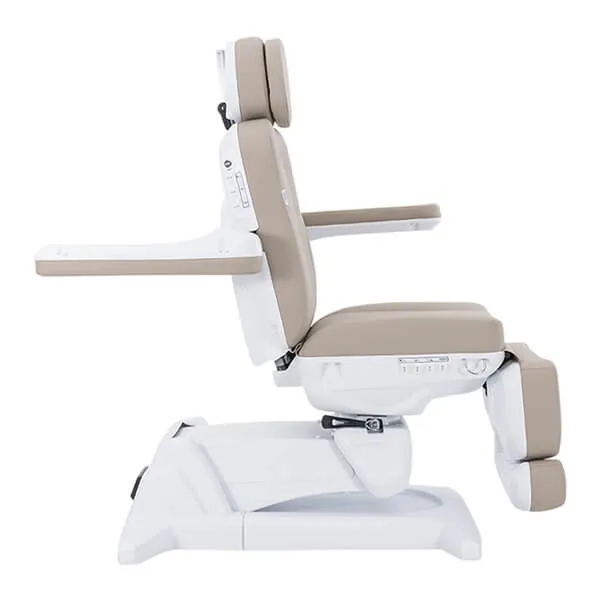 galea-treatment-bed-latte-armrest-adjusted-dsse.webp