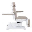 galea-treatment-bed-latte-armrest-adjusted-dsse.webp