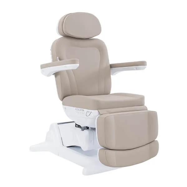 galea-treatment-bed-latte-front-chair-position-dsse.webp