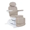 galea-treatment-bed-latte-front-chair-position-dsse.webp