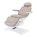 galea-treatment-bed-latte-recline-angle-dsse.webp