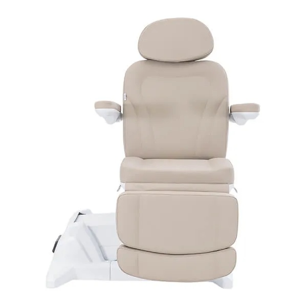 galea-treatment-bed-latte-front-view-rotated-dsse.webp