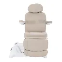 galea-treatment-bed-latte-front-view-rotated-dsse.webp