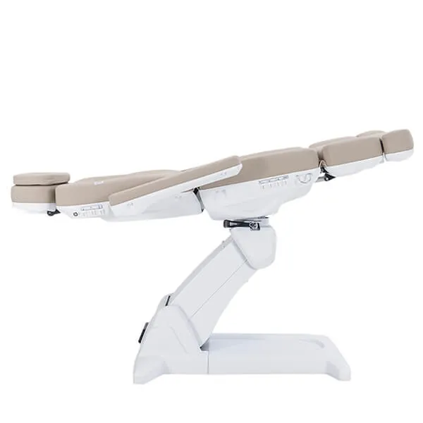 galea-treatment-bed-latte-side-view-incline-position-dsse.webp