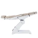galea-treatment-bed-latte-side-view-incline-position-dsse.webp