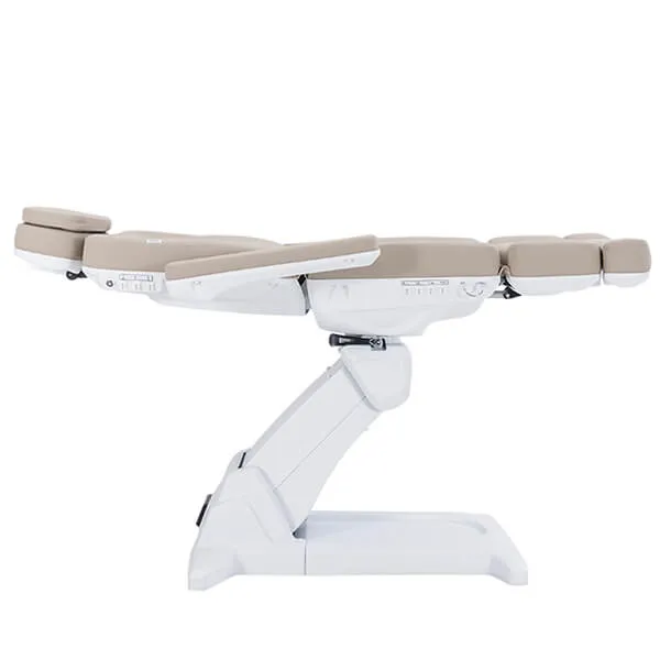galea-treatment-bed-latte-side-view-flat-position-dsse.webp