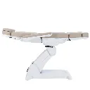 galea-treatment-bed-latte-side-view-flat-position-dsse.webp