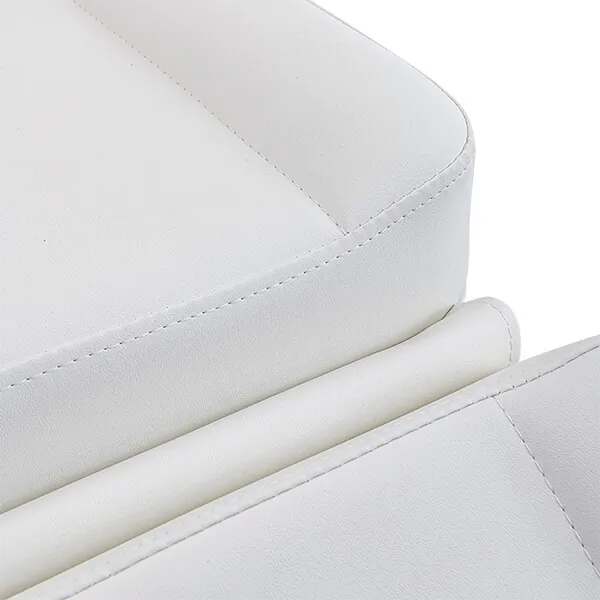 galea-treatment-bed-white-upholstery-detail-dsse.webp
