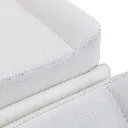 galea-treatment-bed-white-upholstery-detail-dsse.webp