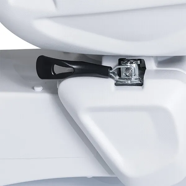 galea-treatment-bed-white-recline-lever-detail-dsse.webp