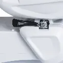 galea-treatment-bed-white-recline-lever-detail-dsse.webp