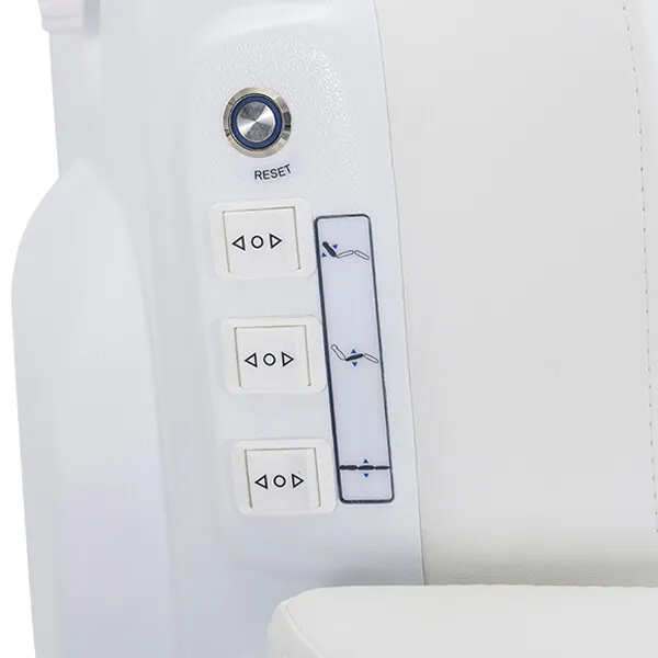 galea-treatment-bed-white-in-built-backrest-controls-dsse.webp.webp