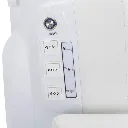 galea-treatment-bed-white-in-built-backrest-controls-dsse.webp.webp