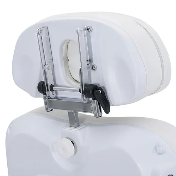 galea-treatment-bed-white-headrest-mechanism-dsse.webp.webp