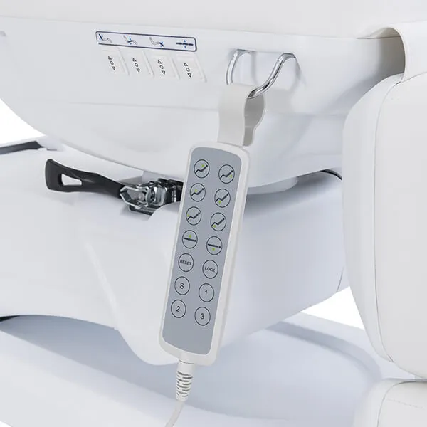 galea-treatment-bed-white-hand-remote-dsse.webp