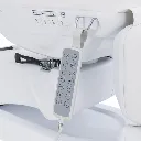 galea-treatment-bed-white-hand-remote-dsse.webp
