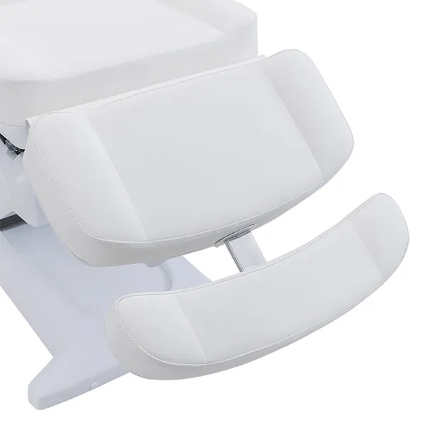 galea-treatment-bed-white-leg-rest-section-dsse.webp