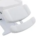 galea-treatment-bed-white-leg-rest-section-dsse.webp