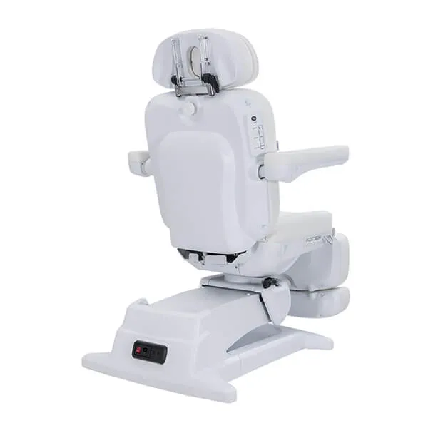 galea-treatment-bed-white-rear-view-dsse.webp