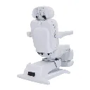 galea-treatment-bed-white-rear-view-dsse.webp