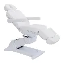 galea-treatment-bed-white-face-cradle-angle-dsse.webp