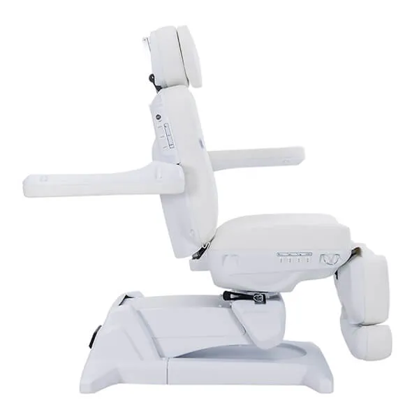 galea-treatment-bed-white-armrest-adjusted-dsse.webp