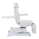 galea-treatment-bed-white-armrest-adjusted-dsse.webp